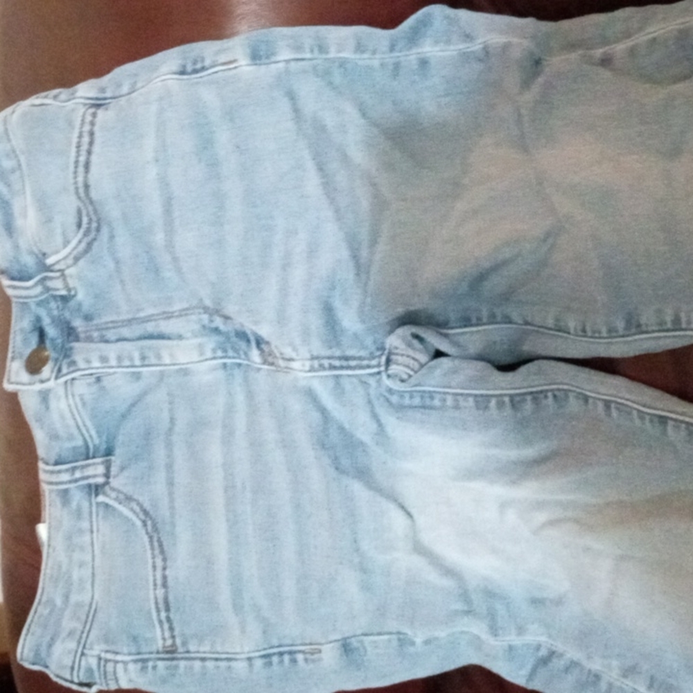 Woman's American Eagle jeans size 2